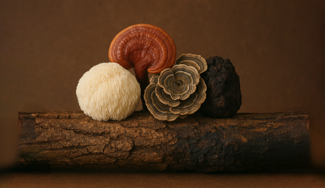 Microdose Life Blog