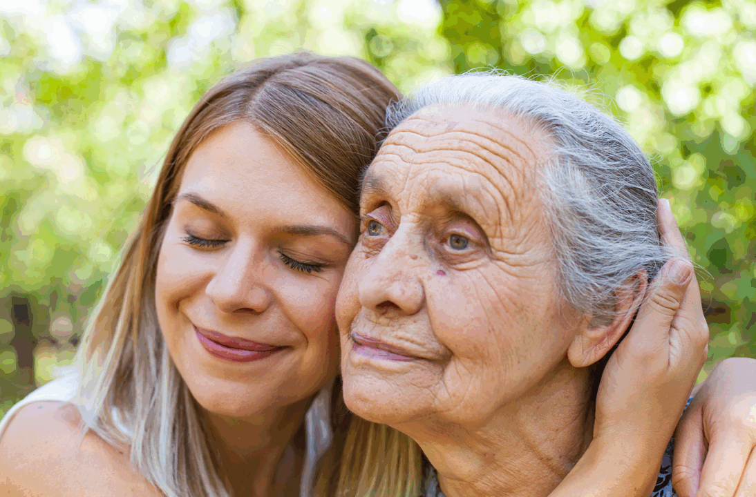 As 7 Fases do Alzheimer: o que esperar, como agir e como cuidar